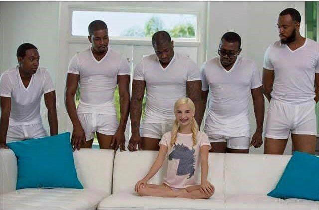 多p3p