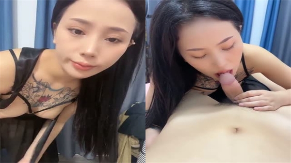逆天颜值女神姐姐的骚穴N场叫床淫语无套啪自慰-2