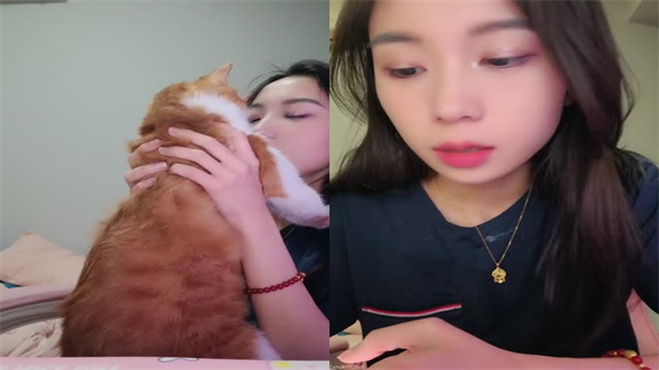 极品身材美女激情交欢 刀刃2 让你欲罢不能