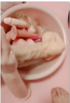 私房姐妹花闺蜜情深，巨乳互摸自慰淫叫，骚穴淫水泛滥高潮不绝