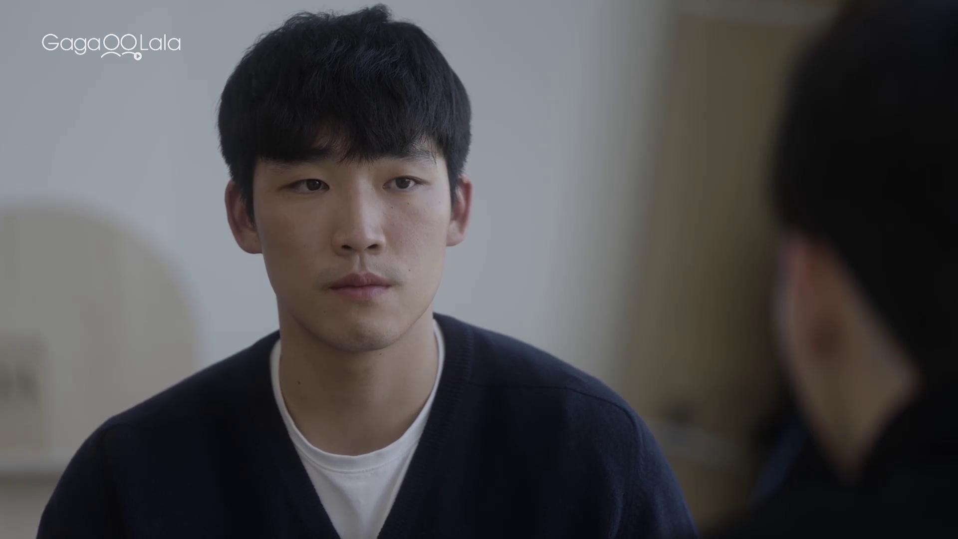 双重暴露 이중노출